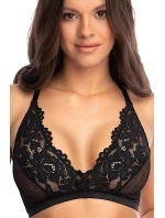 Dámská podprsenka model 18983414 - Roza