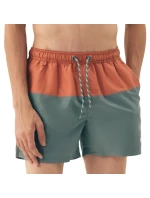 Pánske plavky 42611 Resort - HENDERSON