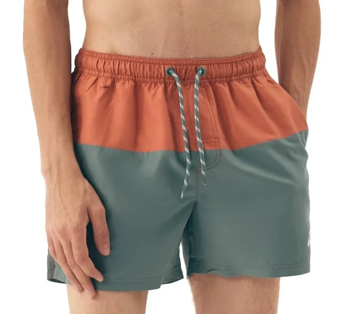 Pánske plavky 42611 Resort - HENDERSON