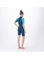 vací pěna  Jr model 20974763 - AquaWave