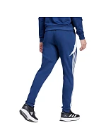 Kalhoty Tiro 24 M model 19580156 - ADIDAS