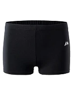 Dětské šortky model 22113243 1/2 JRG - Martes