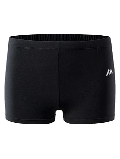 Detské šortky MISSY 1/2 JRG