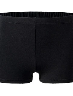 Dětské šortky model 22113243 1/2 JRG - Martes