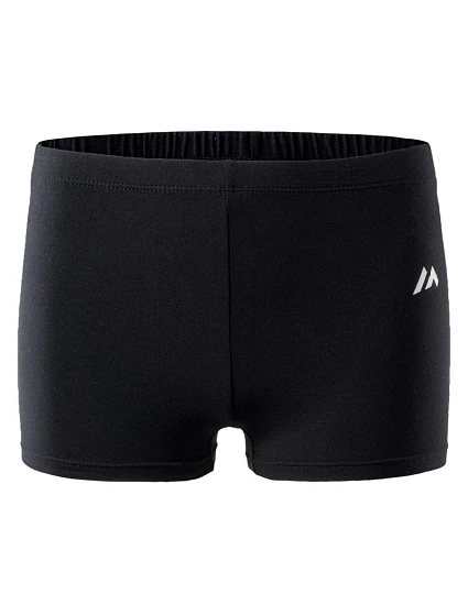 Detské šortky MISSY 1/2 JRG