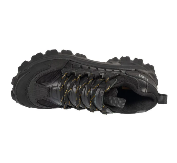 Caterpillar Intruder Met M P726244