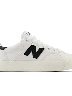 New Balance unisex BB100CVA dámska obuv