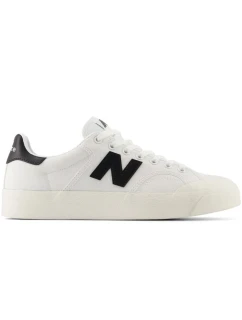 New Balance unisex BB100CVA dámska obuv