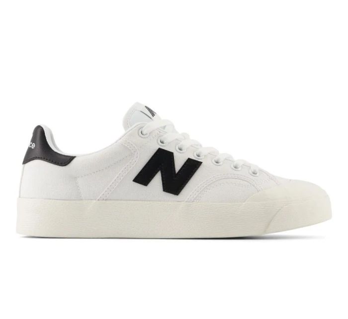 New Balance unisex BB100CVA dámska obuv