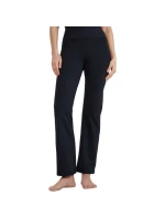 4F FNK F324 W 4FWSS25TFTIF324 20S dámske nohavice 4F FNK F324 W 4FWSS25TFTIF324 20S dámske nohavice