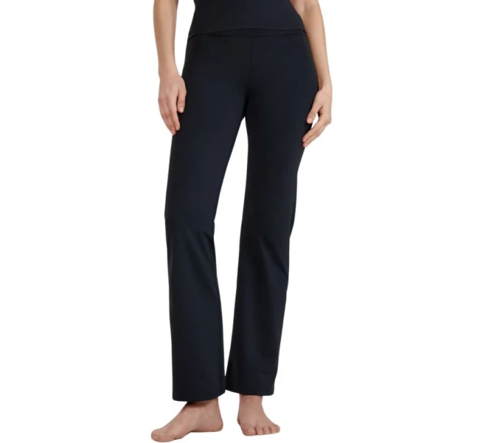 4F FNK F324 W 4FWSS25TFTIF324 20S dámske nohavice 4F FNK F324 W 4FWSS25TFTIF324 20S dámske nohavice