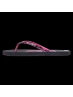 Dámské žabky model 21356081 WO'S - Martes