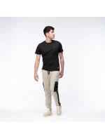 Pánske nohavice IGBOTY