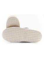 Puma Suede XL Hairy 397241 02