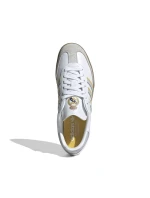 Topánky adidas Originals Samba Licensed Real Madrid M JQ4038 Topánky adidas Originals Samba Licensed Real Madrid M JQ4038