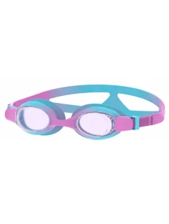 Detské plavecké okuliare Spokey OLI