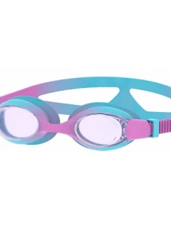 Dětské plavecké brýle model 21716196 - Spokey