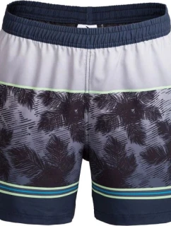 Pánske plážové šortky OUTHORN