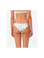 Spodní díl bikin CHEEKY HIPSTER model 22228553 - Rip Curl Spodní díl bikin CHEEKY HIPSTER model 22228553 - Rip Curl