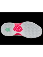 Boty KSwiss 2 HB model 21812879 - K- Swiss Boty KSwiss 2 HB model 21812879 - K- Swiss