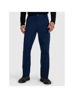 Puma Manchester City FtblNRGY Mikina s kapucňou M 779120-39 XL