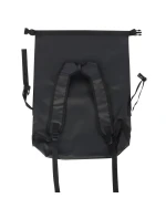 BATOH VODOTESNÝ VAK 25L ZELENÝ ENERO CAMP