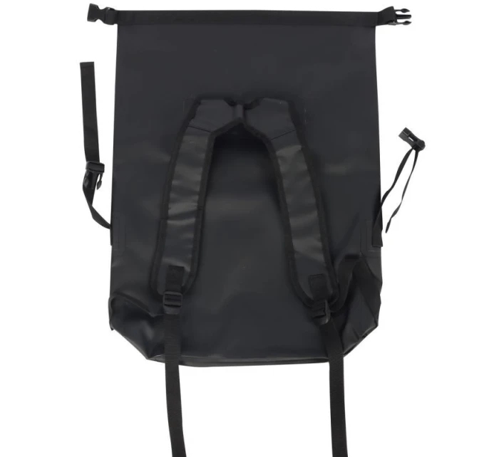 BATOH VODOTESNÝ VAK 25L ZELENÝ ENERO CAMP