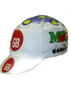 Czapeczka Profi model 21847899 MG - Apis