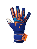 Rukavice Reusch Attrakt Freegel Advance Junior 56 72 235 4129