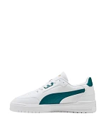 Boty Puma Downtown 402596 13