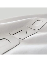 Pánské tričko  M Tričko bílé model 16007773 - Ozoshi