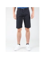 Wrangler Chino šortky W14MLL49I