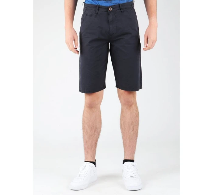 Wrangler Chino šortky W14MLL49I