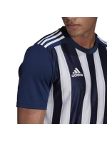 Pánské zápasové tričko Striped 21 JSY M model 16038768 - ADIDAS