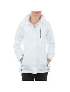 model 21324671 - Regatta