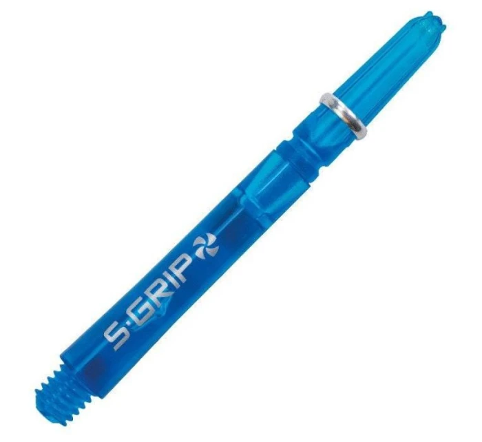 Supergrip Spin model 21340725 - Harrows Supergrip Spin model 21340725 - Harrows