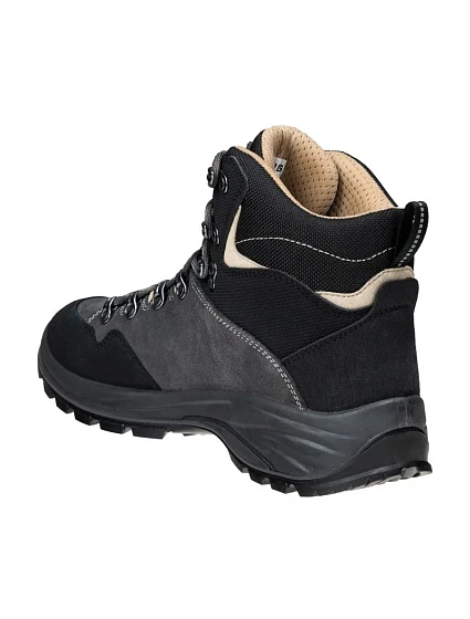 Trekingové boty M model 17344836 - Alpinus Trekingové boty M model 17344836 - Alpinus