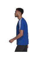 Pánské tričko 3 Stripes T M  model 19558484 - ADIDAS