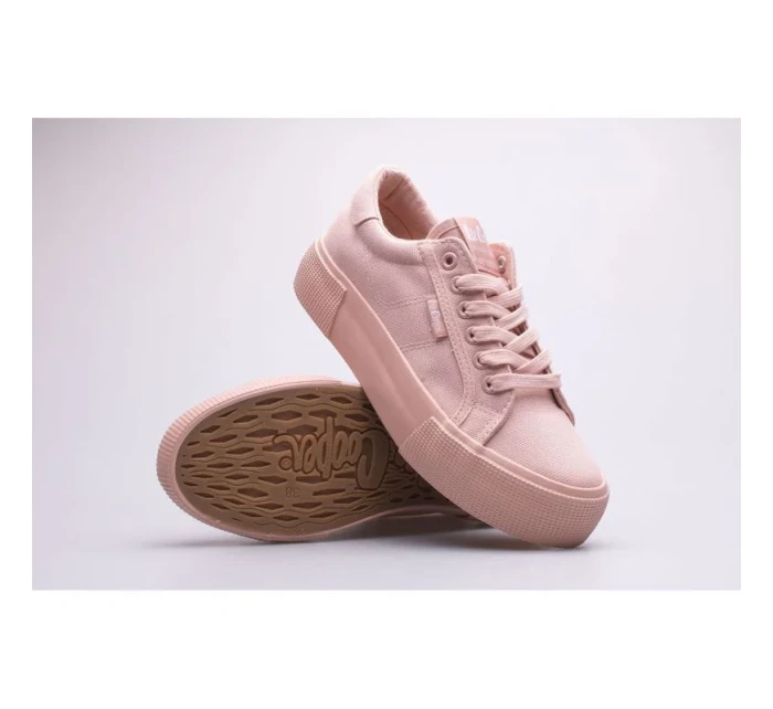 Dámske tenisky W LCW-22-31-0886L - Lee Cooper