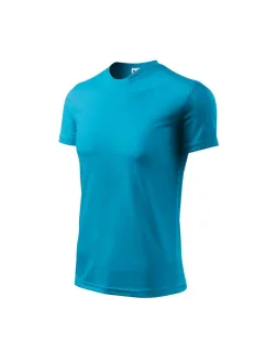 Fantasy M model 17999068 Tričko - Adler