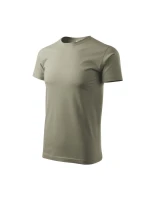 Pánské tričko Heavy New M model 18441763 - Malfini Pánské tričko Heavy New M model 18441763 - Malfini