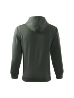 Trendy Zipper M model 17986244 mikina - Malfini