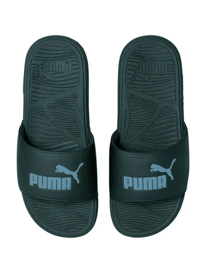 Žabky Cool Cat 2.0 M model 18826164 07 - Puma Žabky Cool Cat 2.0 M model 18826164 07 - Puma