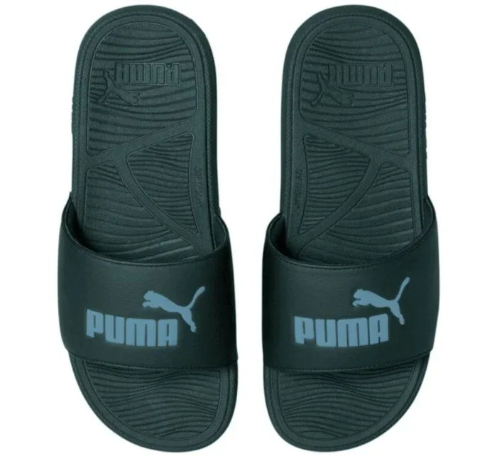 Žabky Cool Cat 2.0 M model 18826164 07 - Puma Žabky Cool Cat 2.0 M model 18826164 07 - Puma