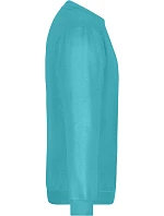 JN 40 Mikina z těžké bavlny model 22520060 - Daiber JN 40 Mikina z těžké bavlny model 22520060 - Daiber