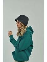 Klobouk khaki model 22479318 - Atlantis Headwear Klobouk khaki model 22479318 - Atlantis Headwear