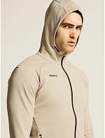 Craft Corporate ADV Unify Hoodie Jacket M Pánska mikina s kapucňou 81.9132 tmavomodrá Craft Corporate ADV Unify Hoodie Jacket M Pánska mikina s kapucňou 81.9132 tmavomodrá