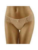 model 18031667 kolor:beżowy - Wol-Bar model 18031667 kolor:beżowy - Wol-Bar