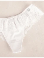 Diamond model 21236191 3pak kolor:biały - Wol-Bar Diamond model 21236191 3pak kolor:biały - Wol-Bar