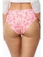 Simple Classic model 20549415 - Julimex Simple Classic model 20549415 - Julimex